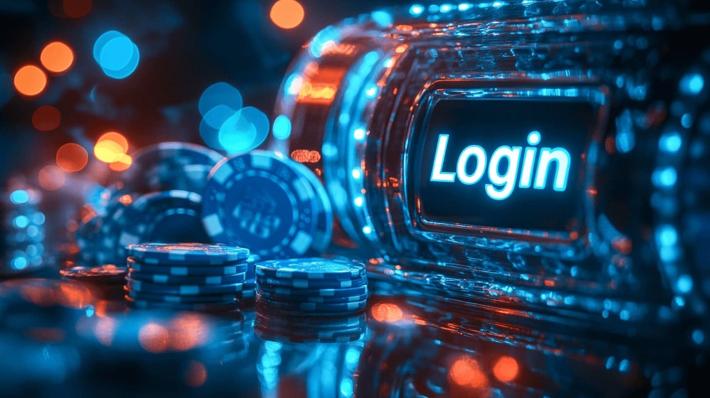 PBC888 login
