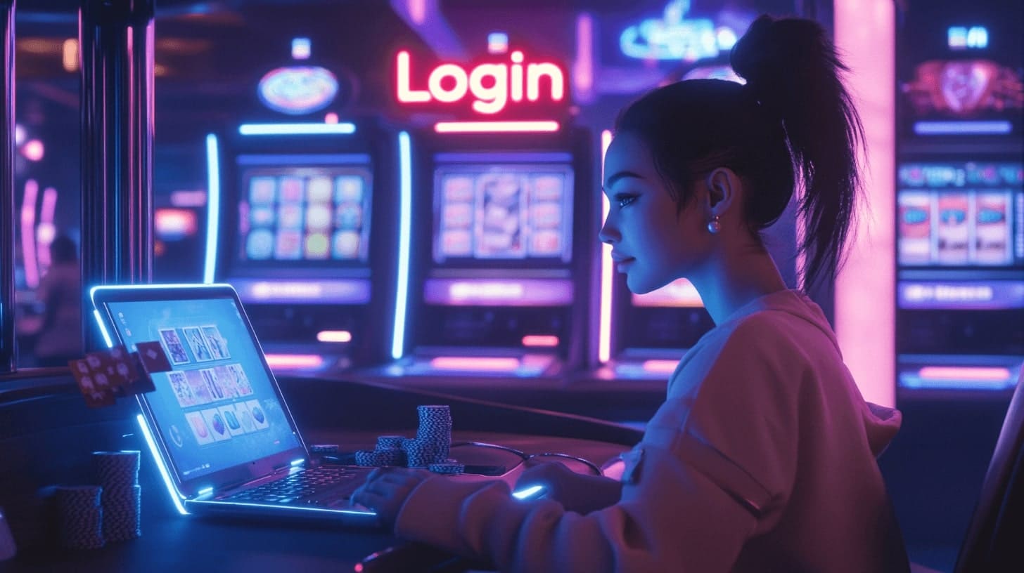 PBC888 login