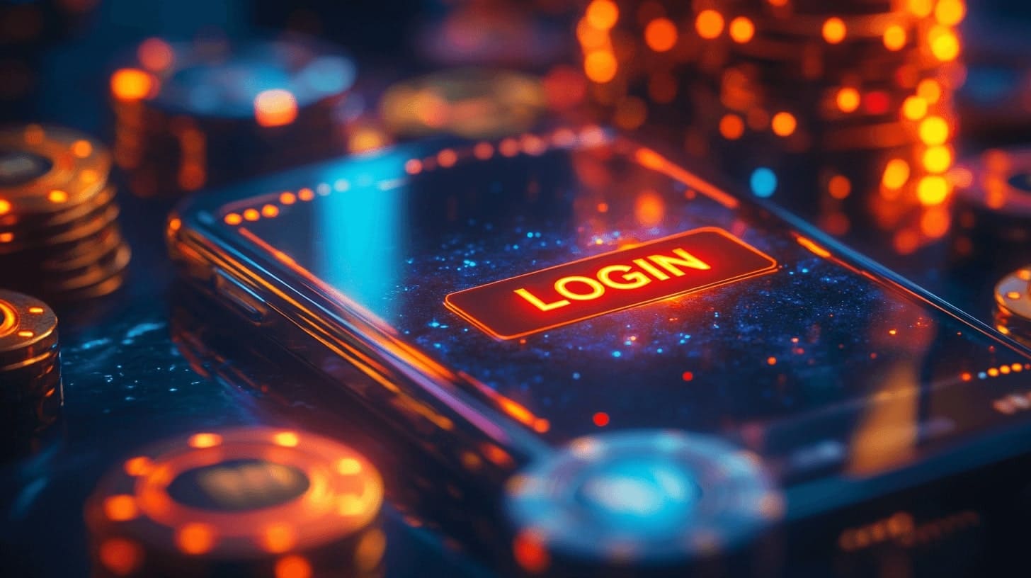 PBC888 login